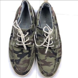 Shoes Loafers Shoes